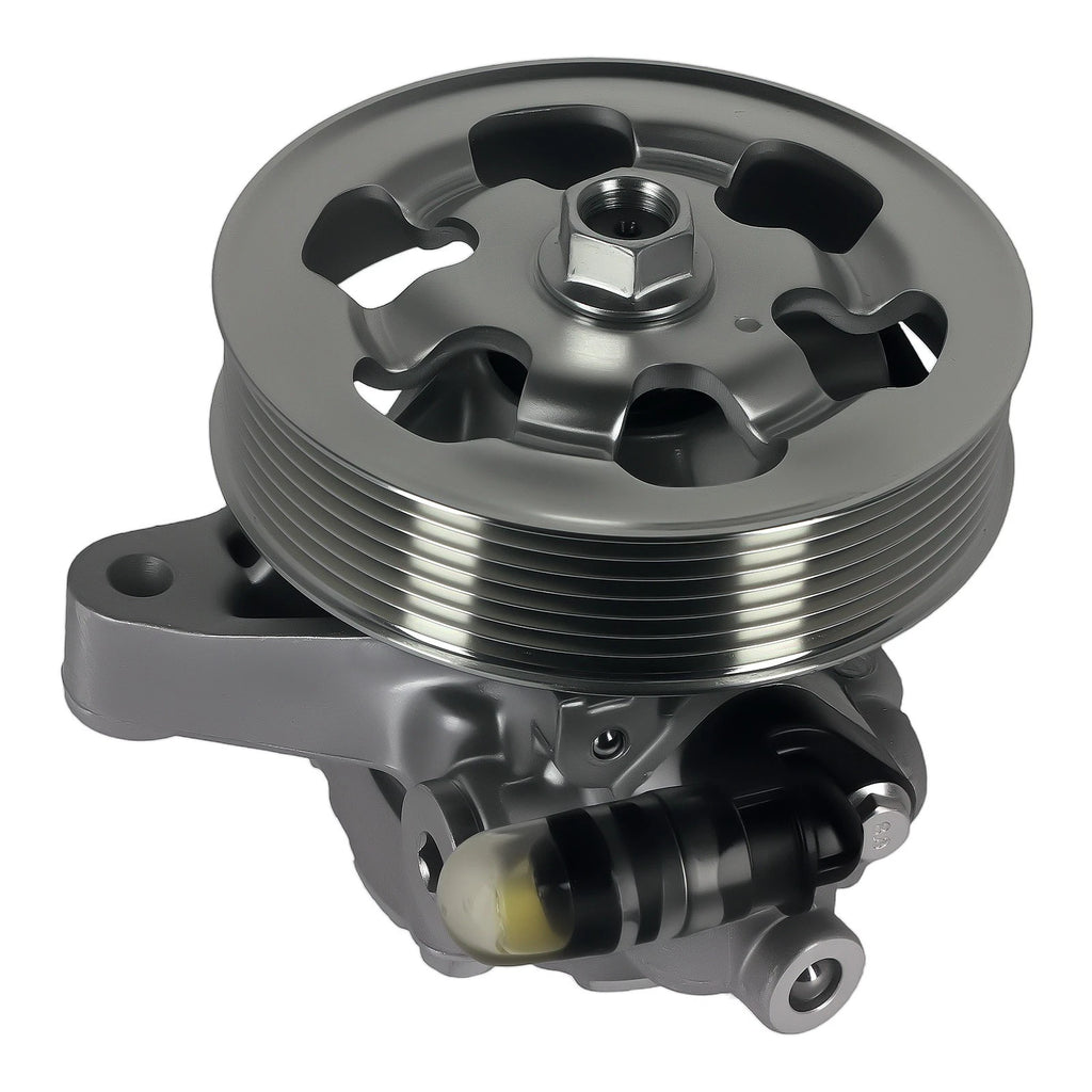 Power Steering Pump Assembly for Honda Accord 2.4L (2003–2005) 56110-RAA-A01