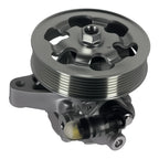 Power Steering Pump Assembly for Honda Accord 2.4L (2003–2005) 56110-RAA-A01