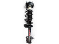 Rear Right Strut and Coil Spring Assembly for Mazda Protege5 (2002–2003) DJ572FZ
