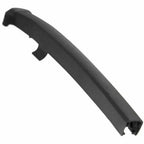 Rear Window Wiper Arm & Blade for Jeep Grand Cherokee (2005-2010)