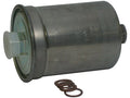 Fuel Filter ST871JG for Jaguar XJ6 (1988–1990)