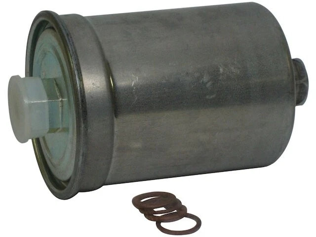 Fuel Filter ST871JG for Jaguar XJ6 (1988–1990)