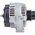 Alternator for J&N 400-40078-JN