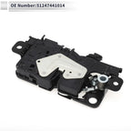 Rear Liftgate Door Lock Actuator for BMW 430i xDrive (2021–2024) No. 51247441014