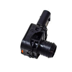 Power Brake Booster for Mercedes-Benz Vito A-Class B-Class GLB-Class