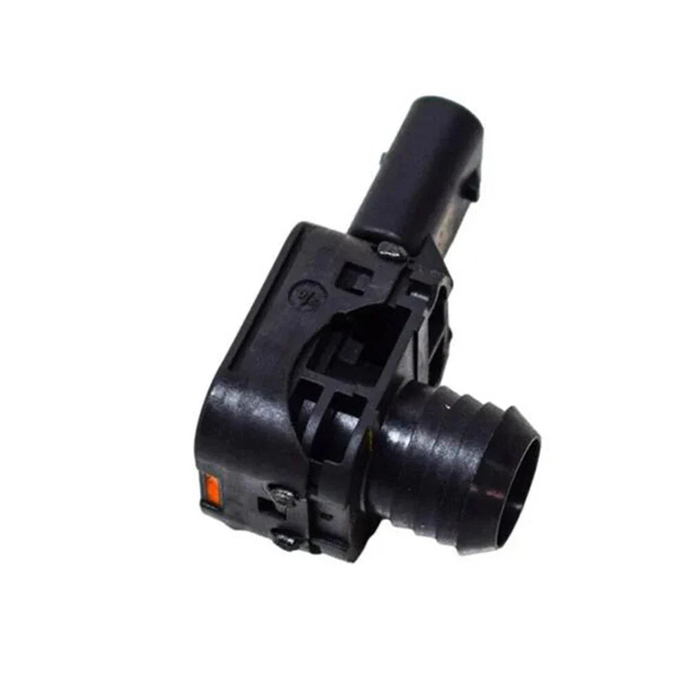 Power Brake Booster for Mercedes-Benz Vito A-Class B-Class GLB-Class