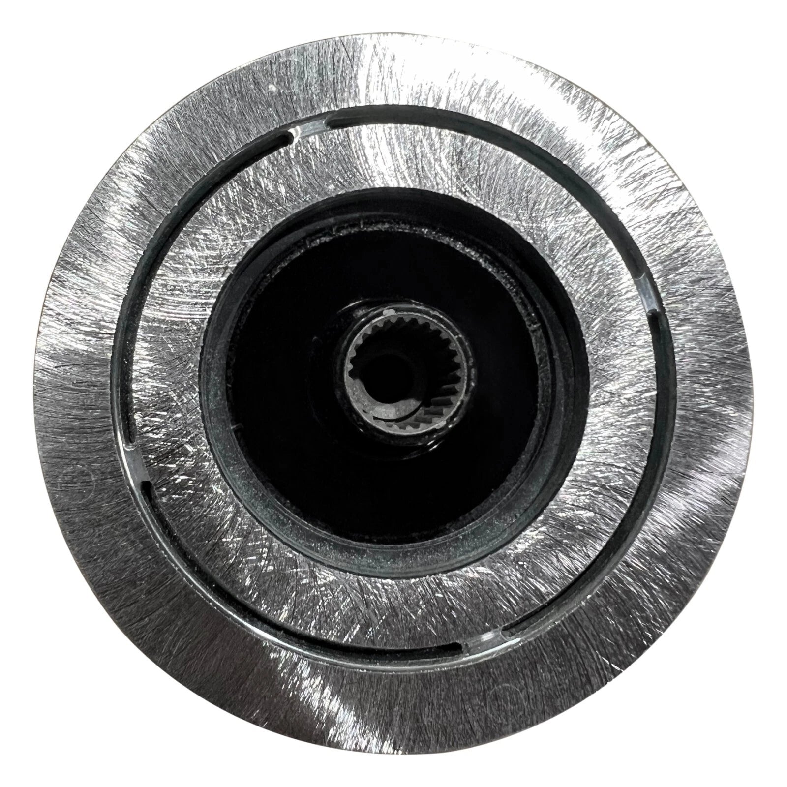 AC Compressor Clutch Replacement for Honda Odyssey 3.5L (2021-2023)