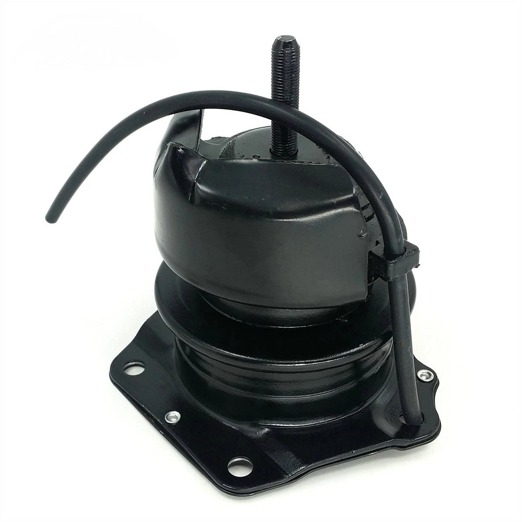 Engine Motor Mount with Hydraulic for Honda Accord (1998–2002) 2.3L