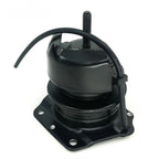 Engine Motor Mount with Hydraulic for Honda Accord (1998–2002) 2.3L