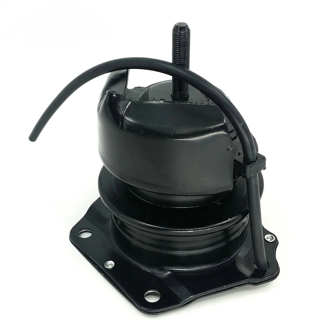 Engine Motor Mount with Hydraulic for Honda Accord (1998–2002) 2.3L