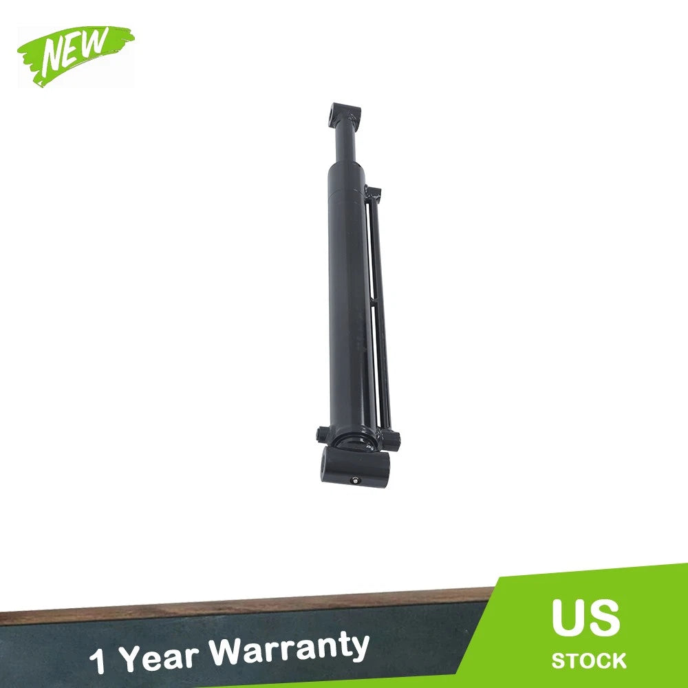 Thumb Cylinder for Takeuchi Mini Excavator TB138 TB235 TB135 (1900002400)