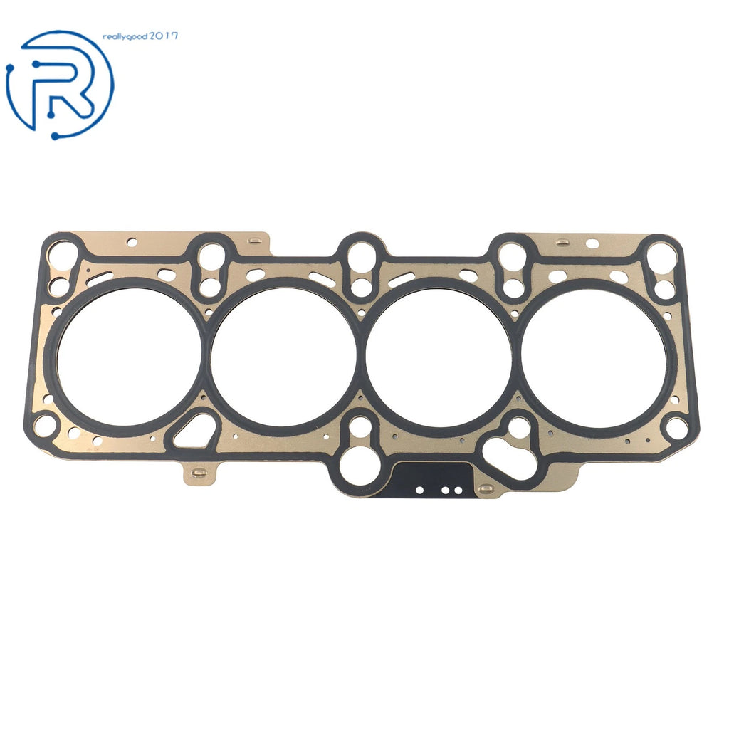 Engine Cylinder Head Gasket for Audi VW 1.8L Turbo (1997-2006)