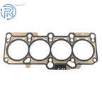 Engine Cylinder Head Gasket for Audi VW 1.8L Turbo (1997-2006)