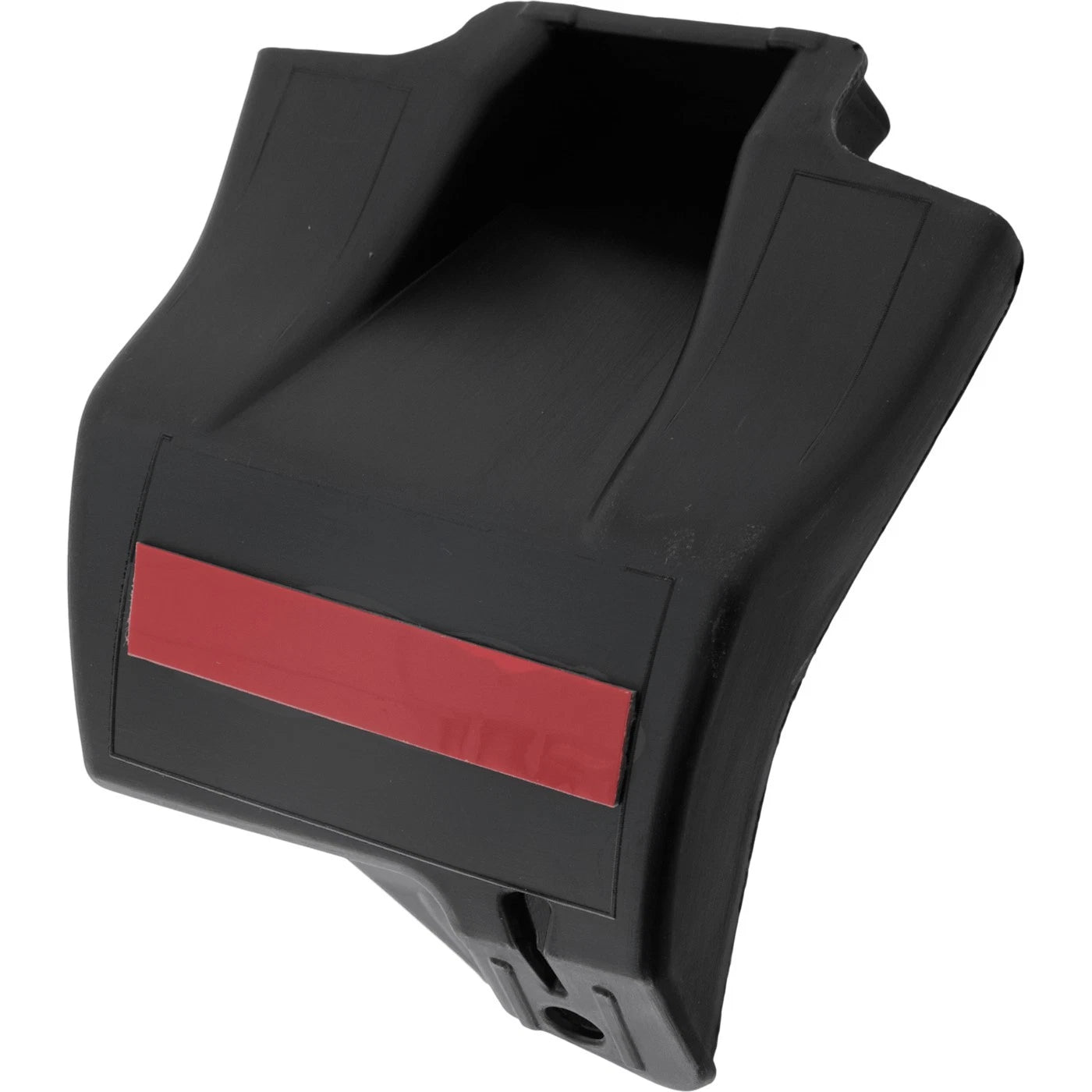 Bumper Face Bar Guards for Various Vehicles