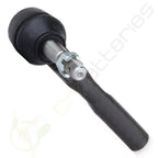 6x Front Inner Outer Tie Rod End w/ Sway Bars for Pontiac Grand Am (1999–2005)