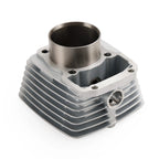 Cylinder Barrel Piston Kit for Italika DM 250 (2020–2023)
