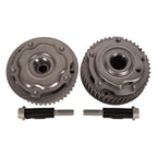Camshaft Gear Set for Chevy Aveo/Aveo5/G3/Astra (2008–2009)
