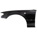 Fender for BMW 325Ci (2003–2006) Front Driver Side