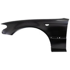 Fender for BMW 325Ci (2003–2006) Front Driver Side