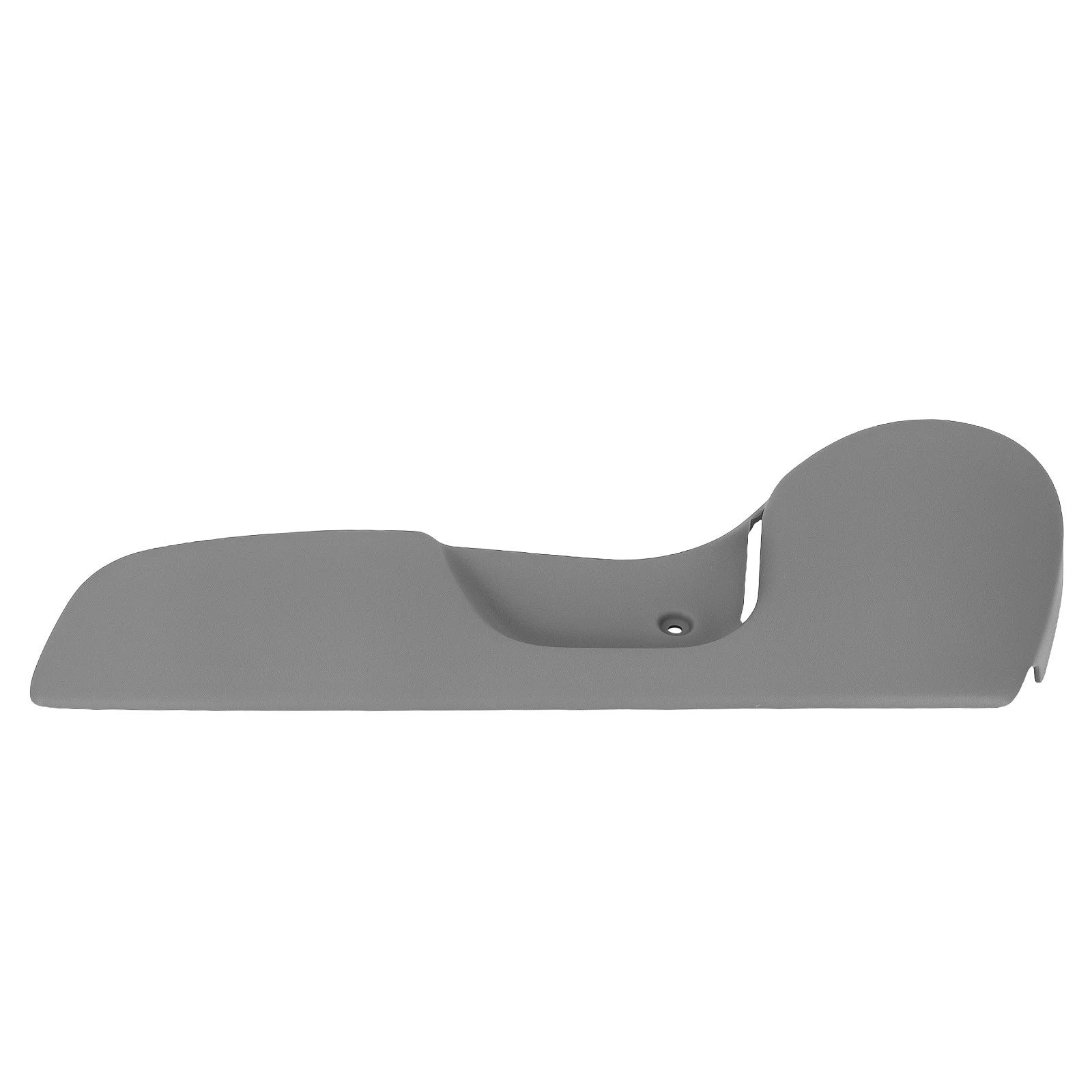 Front Seat Control Bezel for Toyota Tacoma (2001-2004)