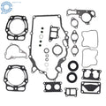 Rebuild Gasket Set for John Deere Kawasaki FD590V KAF620 