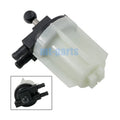Fuel Filter Housing Assembly for Sea-Doo Challenger GSX (1996–2001) 275500088