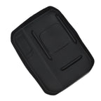 Wireless Charging Silicone Pad for Kia EV5 (2023)
