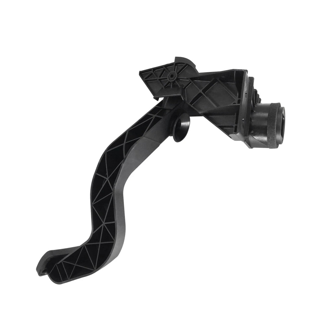 Clutch Pedal with Bracket Assembly for Chevy Silverado/Sierra 1500 (1999–2006)