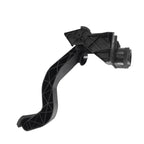 Clutch Pedal with Bracket Assembly for Chevy Silverado/Sierra 1500 (1999–2006)