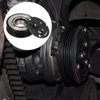 AC Compressor Clutch Kit for Honda Civic (2001–2005)