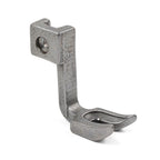 1PC Presser Foot for Ga5-1 Leather Sewing Machine