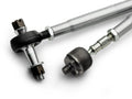 Heavy-Duty Tie Rod Kit for Kawasaki Mule Pro (2015–2023)