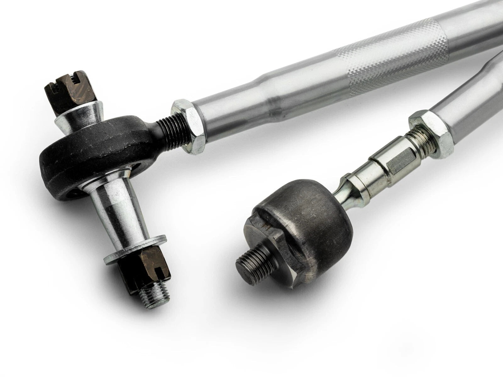 Heavy-Duty Tie Rod Kit for Kawasaki Mule Pro (2015–2023)