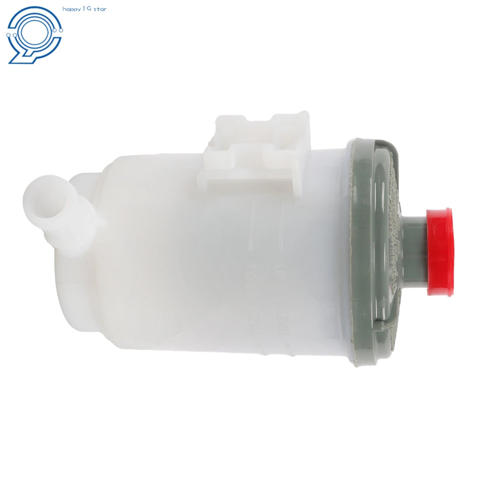 Power Steering Reservoir with Cap for Honda Pilot (2009–2015)