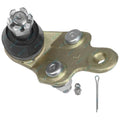 LH Lower Ball Joint for Toyota Tarago ACR30 2.4L 2AZ-FE Petrol (2000-2006)