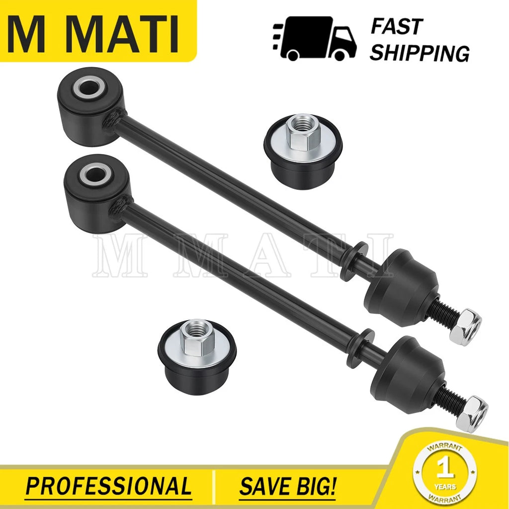 Torsion Bar Linkage Bushing for Polaris Ranger 1000/Crew/EV/Pro XD (2017–2023)