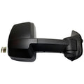 Heated Towing Mirror for E350 E450 E150 E250 E550 Van