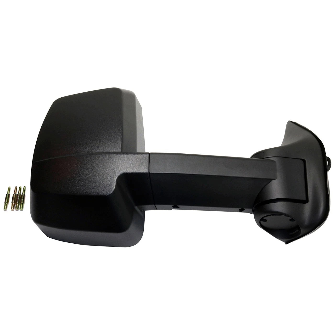 Heated Towing Mirror for E350 E450 E150 E250 E550 Van