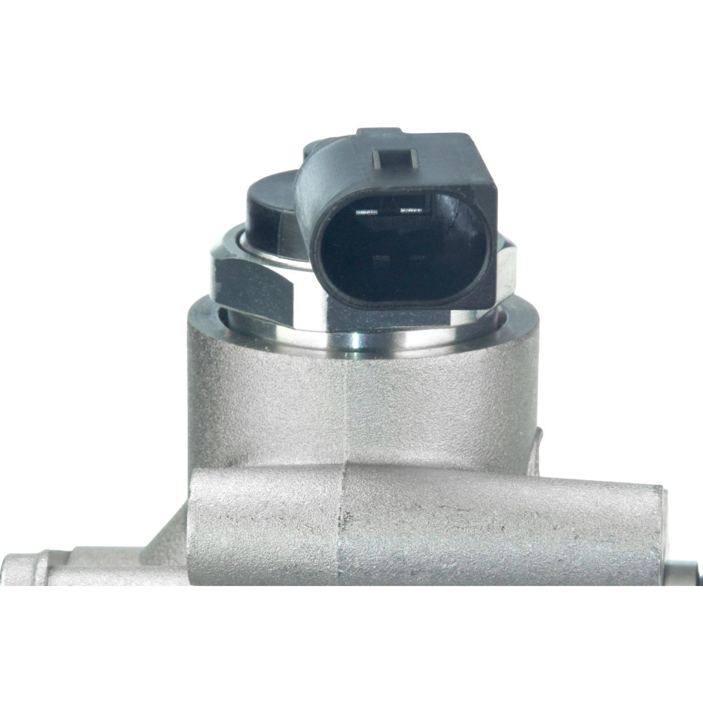Fuel Pump for VW Touareg (2004–2010)