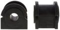 Rear Stabilizer Bar Bushing for Dodge Caliber (2007–2011)