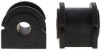 Rear Stabilizer Bar Bushing for Dodge Caliber (2007–2011)