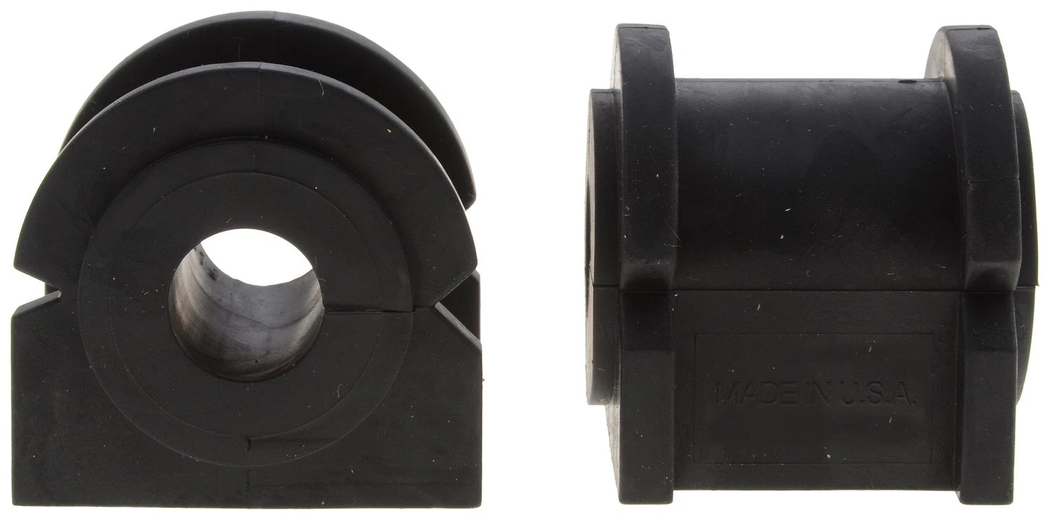 Rear Stabilizer Bar Bushing for Dodge Caliber (2007–2011)