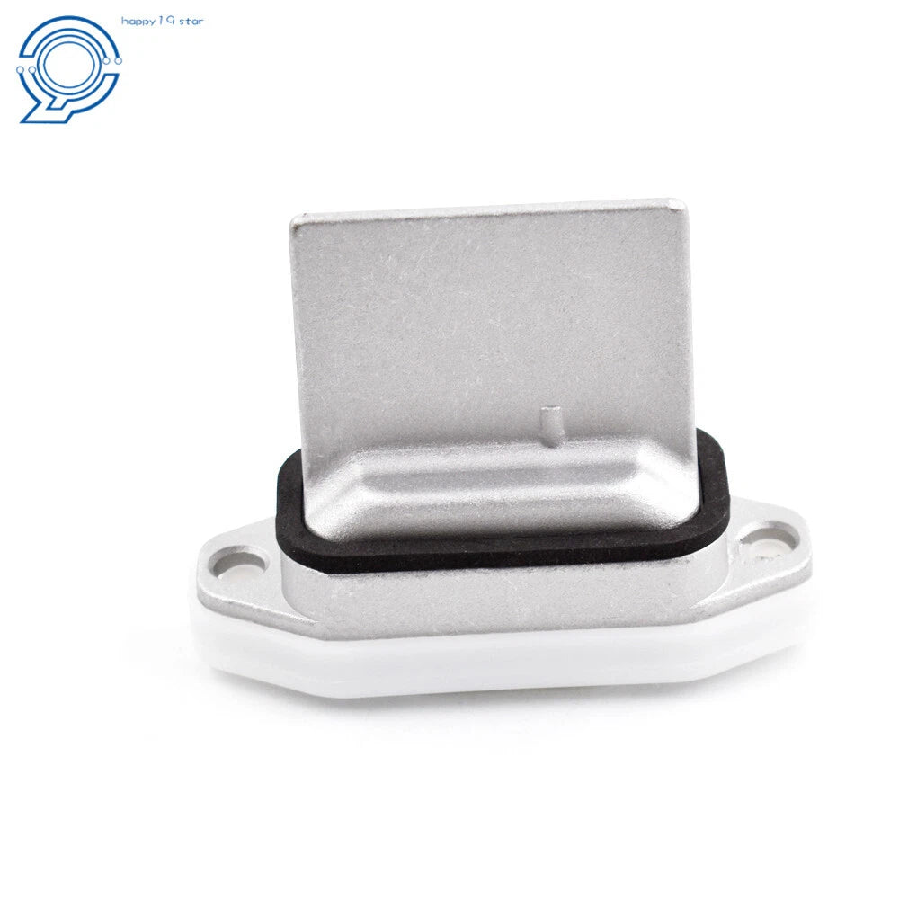 Blower Motor Resistor for Nissan Maxima (2000–2004)