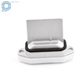 Blower Motor Resistor for Nissan Maxima (2000–2004)