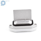 Blower Motor Resistor for Nissan Maxima (2000–2004)