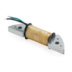 Primary Charge Coil for Suzuki 40HP DT40 DT40C Outboard (1984–2017) 32140-94400