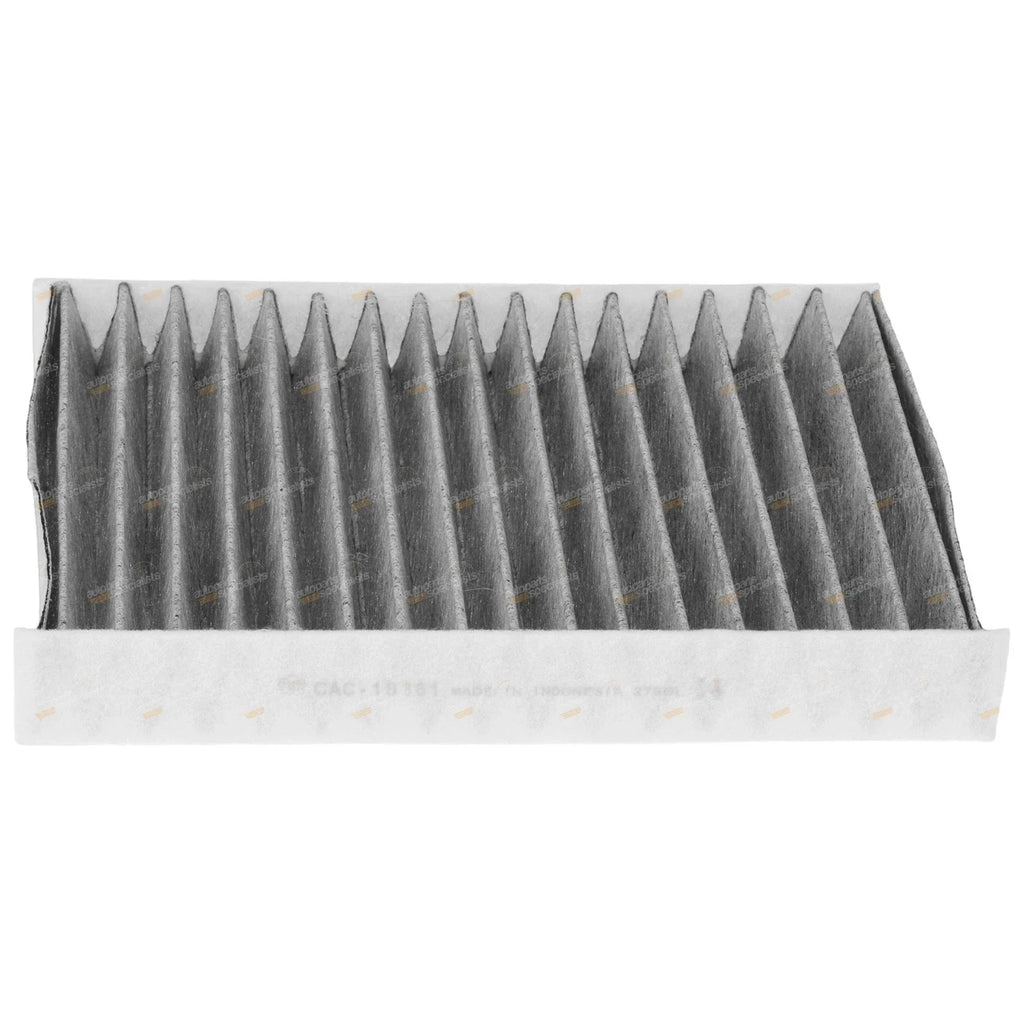 Cabin Air Filter 4Cyl 2.0L for Nissan X-Trail T32 (2014 - 2020)