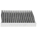 Cabin Air Filter 4Cyl 2.0L for Nissan X-Trail T32 (2014 - 2020)