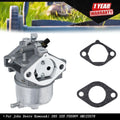 Carburetor for John Deere Kawasaki 285 320 FD590V