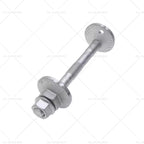 Control Arm Lower Camber Bolt Kit for LandCruiser Prado 120 (2002–2010)